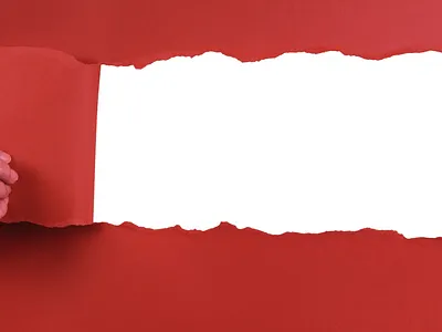 Boost Your Social Media branding bulkcheapservice cheapest smm service design illustration instagram marketing marketing smm social media marketing ui