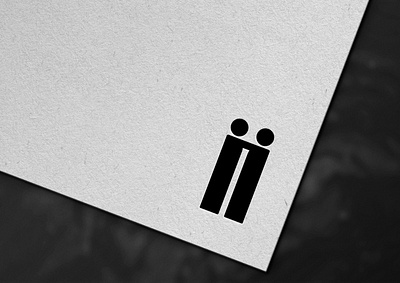 Freelance logo branding design figma graphic design illustration logo ui ux