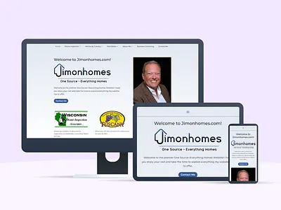 PSD to Divi WordPress Website wordpress wordpress expert