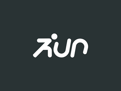 Run Logo ! 2024 run logo branding creative logo icon logo logo design logo design run. logotype mal minimal logo modern logo modern logo run run run icon run logo runner running logo vector