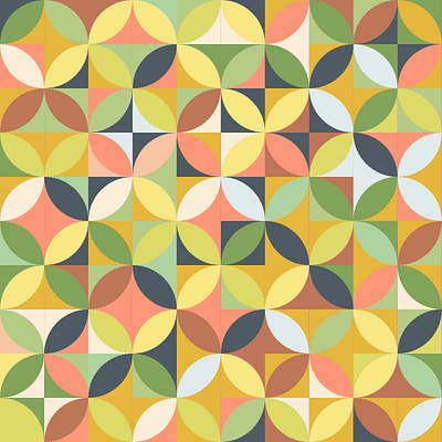Geometric Pattern art work design geometric graphic design illustration pattern seamless pattern