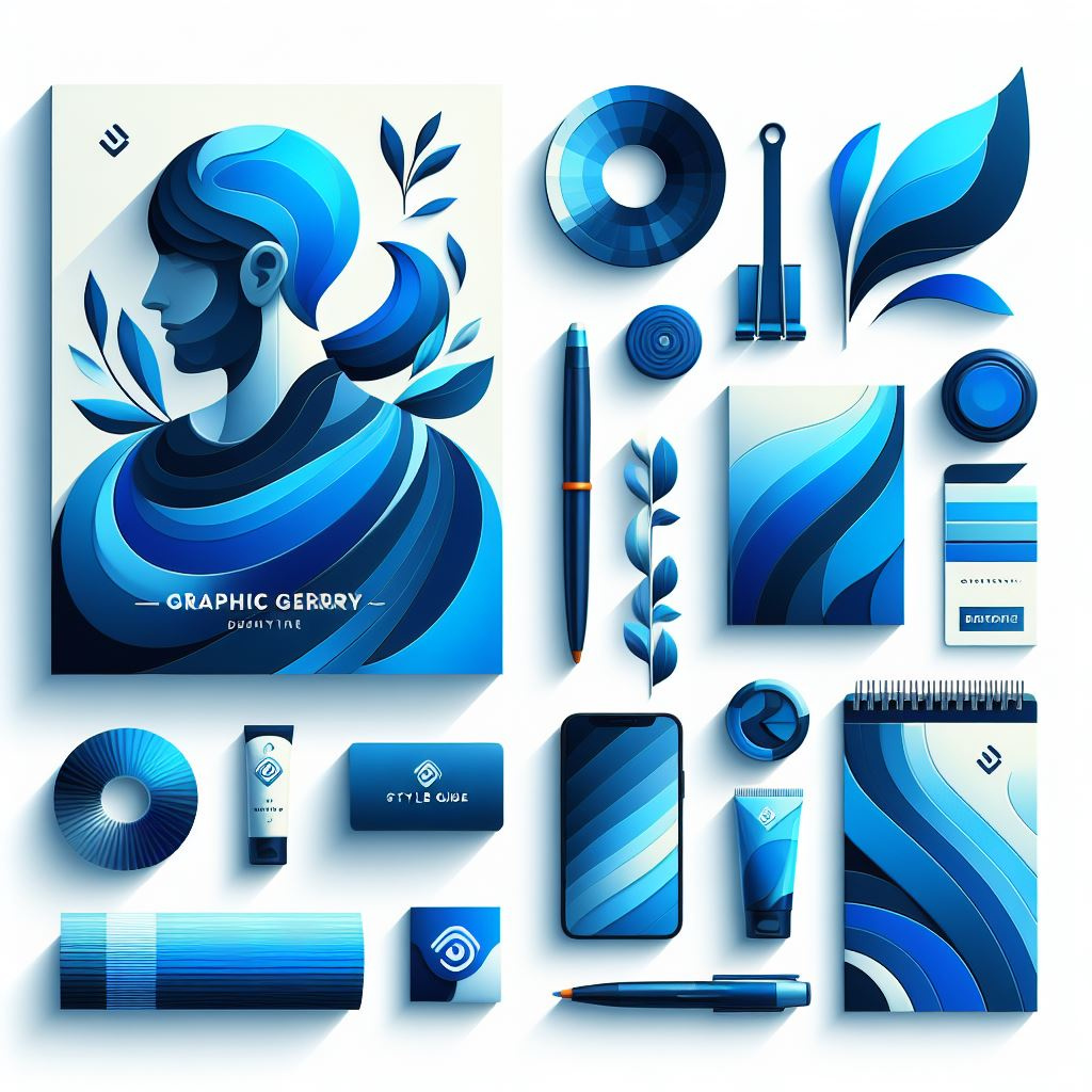 Professional Brand Guide Design best brand guide brand guide design branding design business brand guide company identity corporate business company brand design how brand identity design modern brand guide my brand guide profession brand trendy brand guide design vector brand guide withai