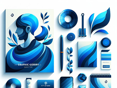 Professional Brand Guide Design best brand guide brand guide design branding design business brand guide company identity corporate business company brand design how brand identity design modern brand guide my brand guide profession brand trendy brand guide design vector brand guide withai