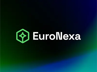 Brand Identity Design brand design brand identity branding business logo company logo design design studio illustration logo logo design modern design pixavail studio premium logo