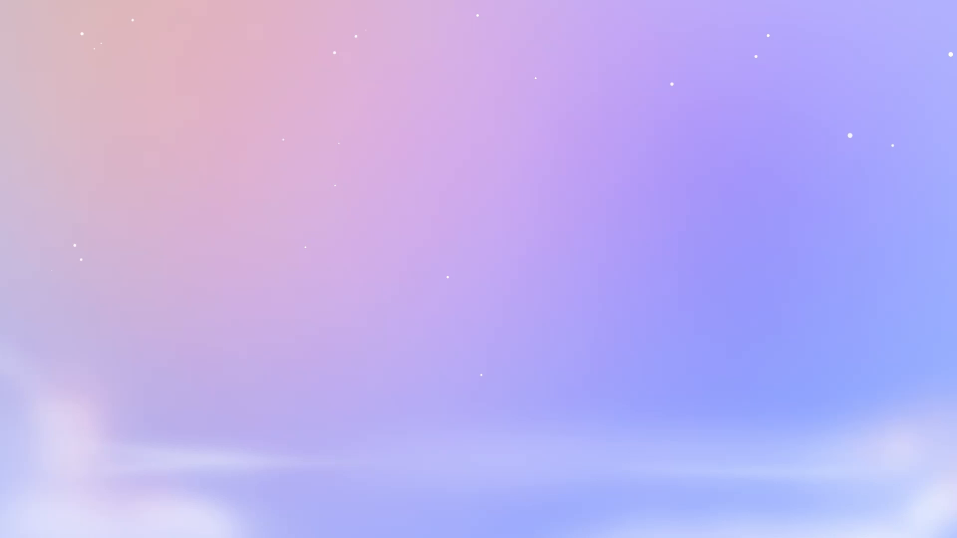 Example of Cel (Frame By Frame) Animation – 30 Sec