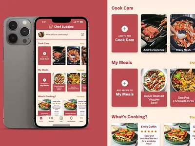 Daily UI - 047 Activity Feed app app design daily ui design mobile app mobile design ui ui design ux ux design