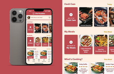 Daily UI - 047 Activity Feed app app design daily ui design mobile app mobile design ui ui design ux ux design