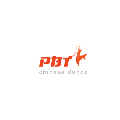 PBT Logo Design branding graphic design logo