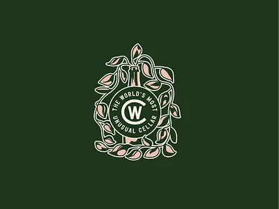 Shirt Design for Webbs design graphic design shirt tshirt vector