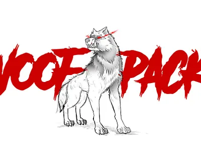 Art work | Design 3d animation graphic design