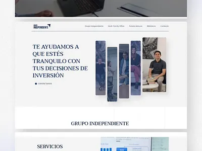 Gamnic_Web asset management capital markets economic trends finance financial freedom financial growth financial planning hedge funds investment investment banking investment strategy mutual funds passive income portfolio management private equity retirement planning stock market us investments venture capital wealth management
