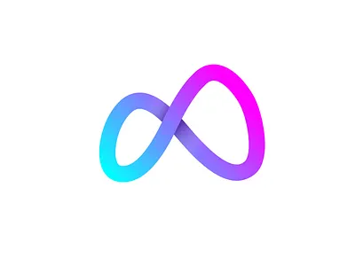 M logo graphic logo logo designer logo maker m m logo meta software tech x x logo