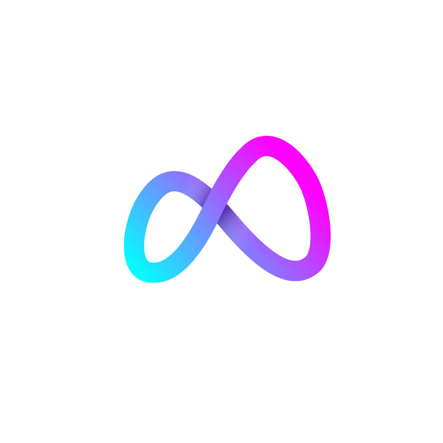 Example of Premium Logo Design