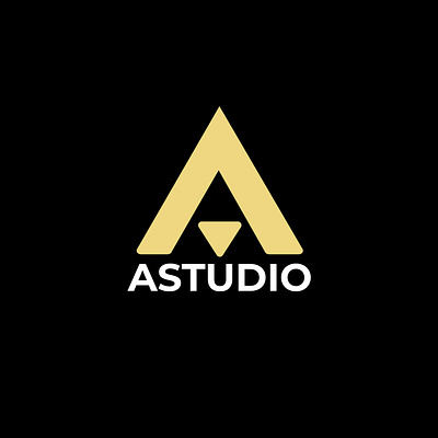 AStudio a design logo studio