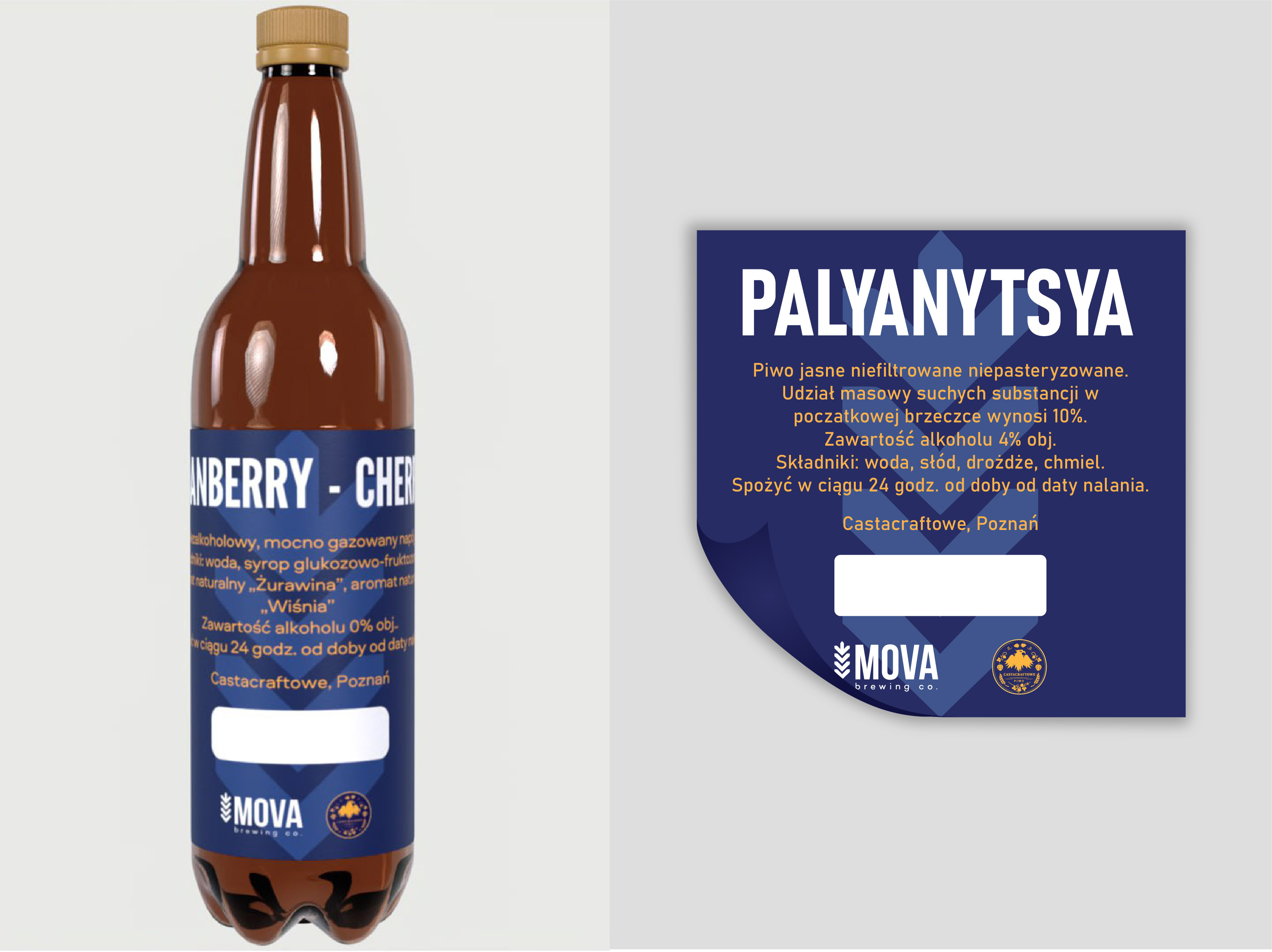 Sticker Design branding graphic design rendering sticker design