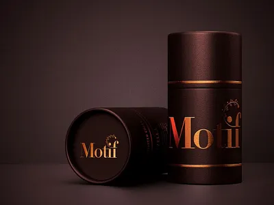 initial logo design brand identity design illustration initials logo logo design luxury minimal minimalist logo ui