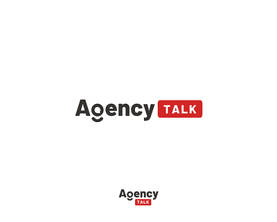 agency logo design best designer design graphic design icon logo logodesign typography vector