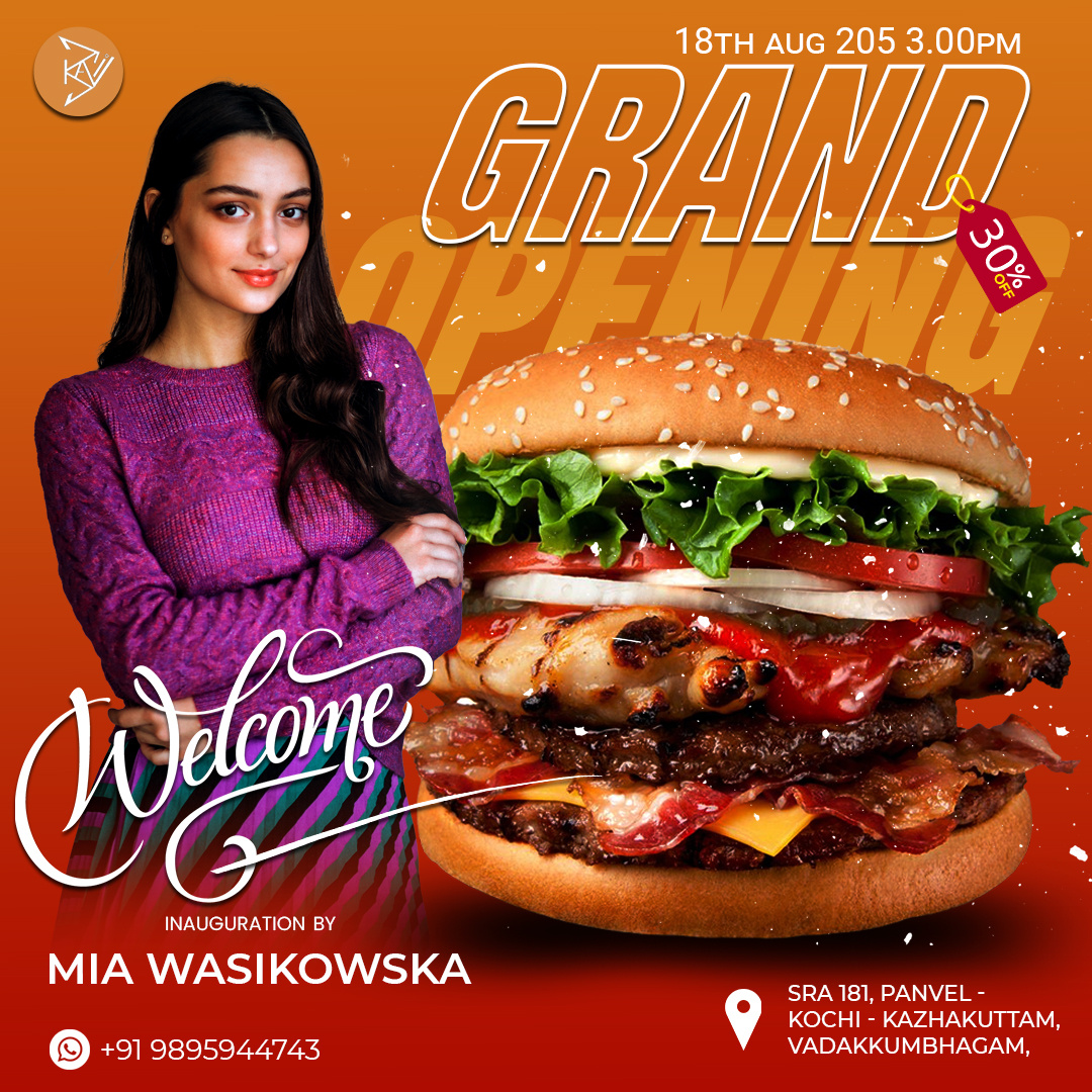 opening-ceremony-designs-themes-templates-and-downloadable-graphic