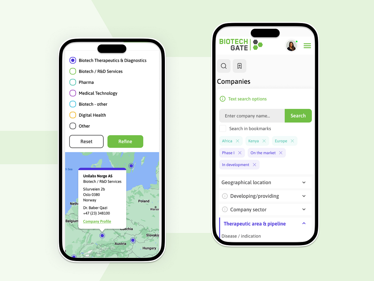 Browse thousands of Database UI images for design inspiration | Dribbble