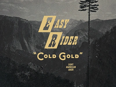 Best in the West lettering type typography