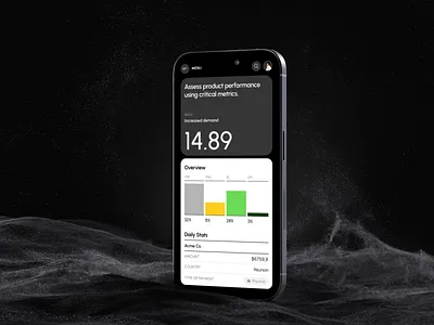 Analytics analytics branding design graphic design ui ux web