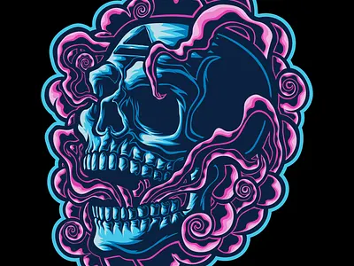 30 Seconds to Mars Apparel 30 seconds to mars apparel art band design illustration illustrator music product vector vectorart vectorillustration