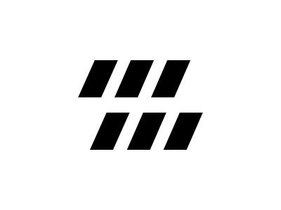 MZ Milos Zdrale Logo bold branding design designer brand designer logo logo m logo minimal modern modern logo mz logo personal brand simple smart z logo