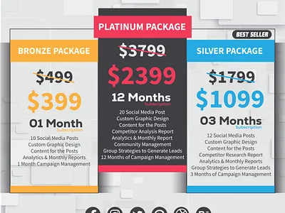 Digital Marketing _ Discounted Prices animation behance branding digital advertising digital agency digital marketing digital marketing strategy dribble facebook instagram logo marketing solutions online marketing pinterest ppc ppc management seo strategy smm social media marketing twitter