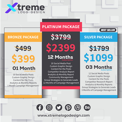 Digital Marketing _ Discounted Prices animation behance branding digital advertising digital agency digital marketing digital marketing strategy dribble facebook instagram logo marketing solutions online marketing pinterest ppc ppc management seo strategy smm social media marketing twitter