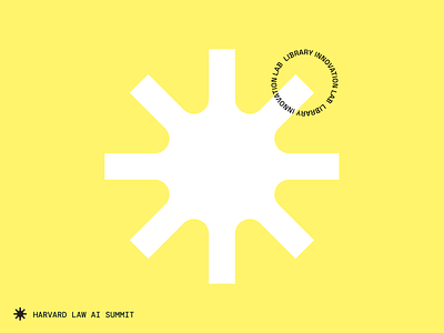 AI Summit ai aidesign branding environmental eventbranding eventdesign graphic design law logo summit symbol