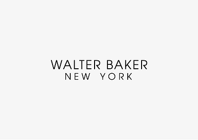 Walter Baker: Google display ads design and Facebook ad design facebook ad design fashion google display ad design