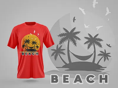 Hey, searching for a perfect T-Shirt LOGO or Stationary Designer 3d animation branding graphic design logo motion graphics ui