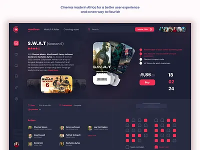 Cineo cinema cineo cinéma films movie movie app movies movies app series tv watch live watch tv