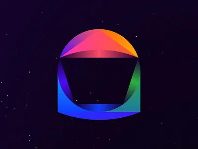 MartianView branding