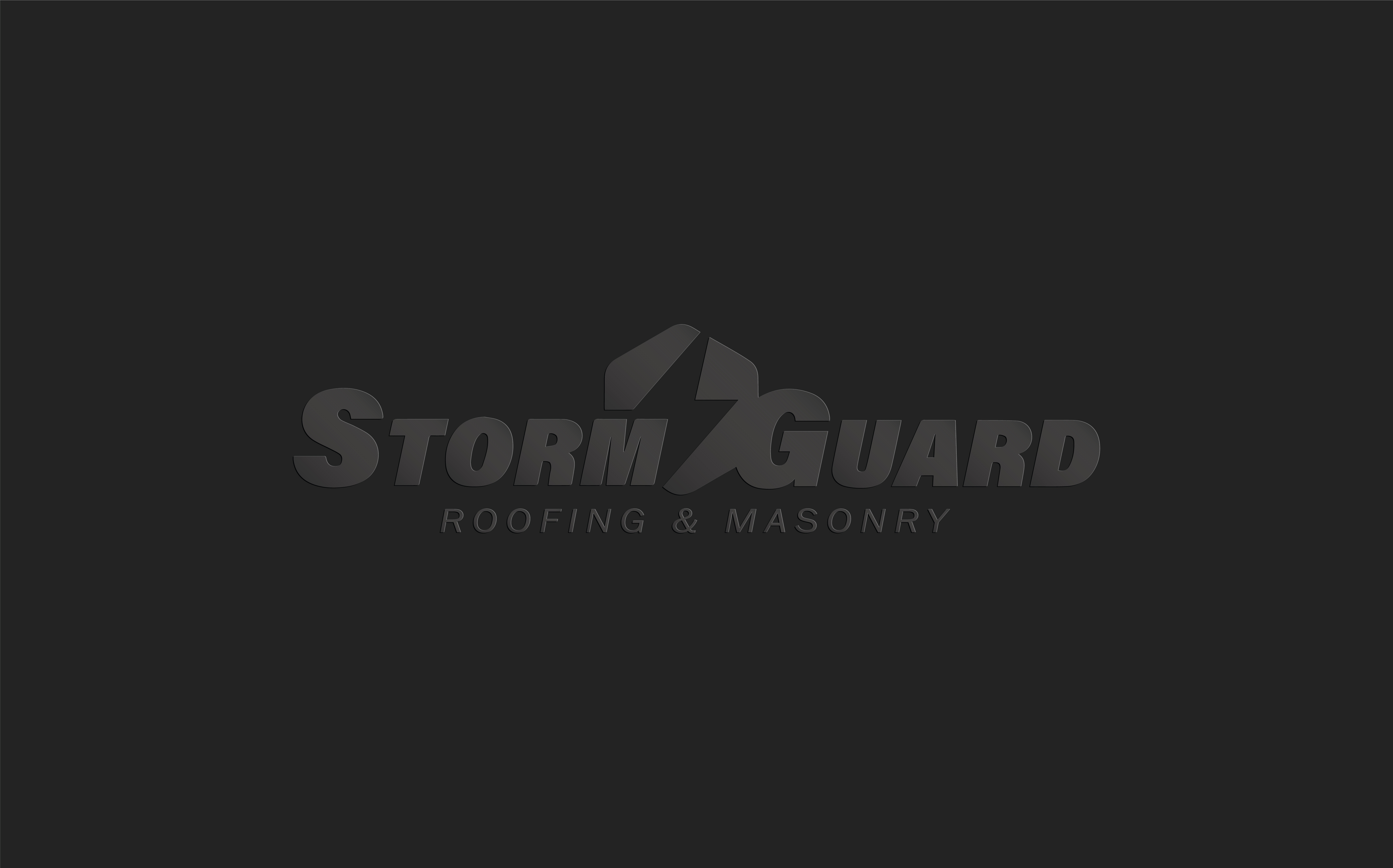logotype design graphic design logo vector
