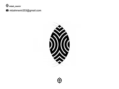 NS monogram logo concept branding design graphic design logo logoconcept logoinspirations logoinspire logos luxurydesign