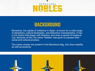 Mock Overwatch league Logos branding clothing esports graphic design jersey logo mockups overwatch