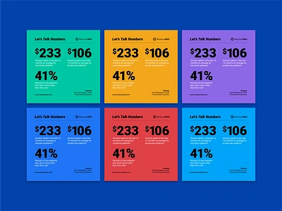 WIP brand brand design branding color data data visualization data viz dental design graphic design infographic layout layout design numbers typography