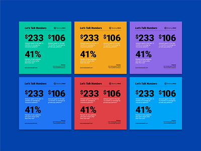 WIP brand brand design branding color data data visualization data viz dental design graphic design infographic layout layout design numbers typography