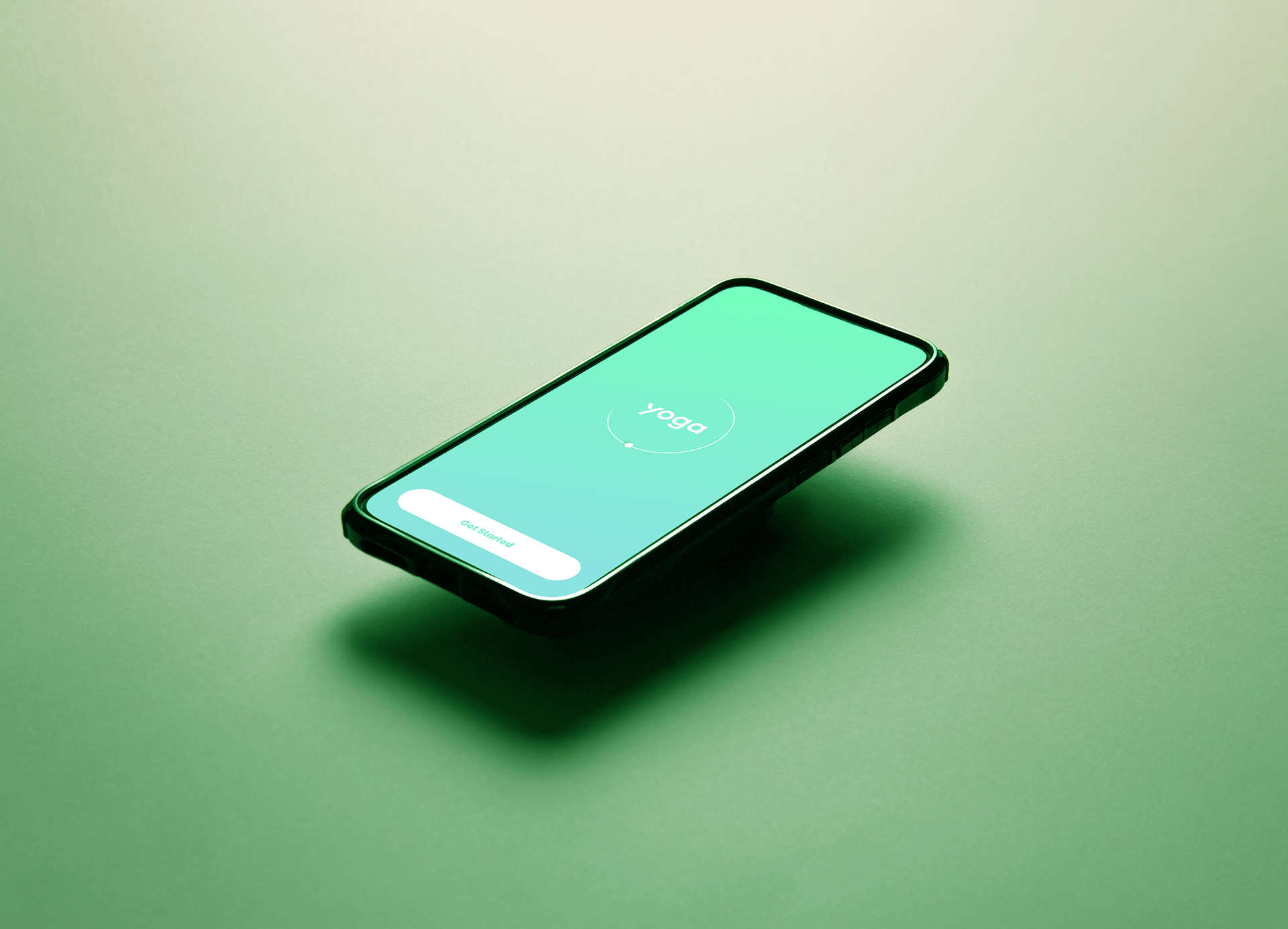 UX_UI Project- YOGA app design app interface branding landing page ui graphics user experience user interface ux ui design web design web development website yoga yoga app yoga brand yoga branding yoga logo