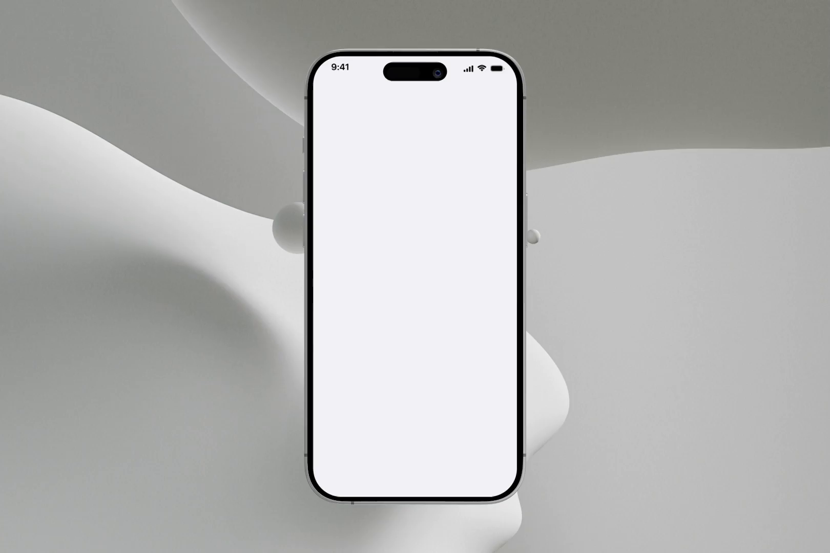 Nearby Transfer Prototype