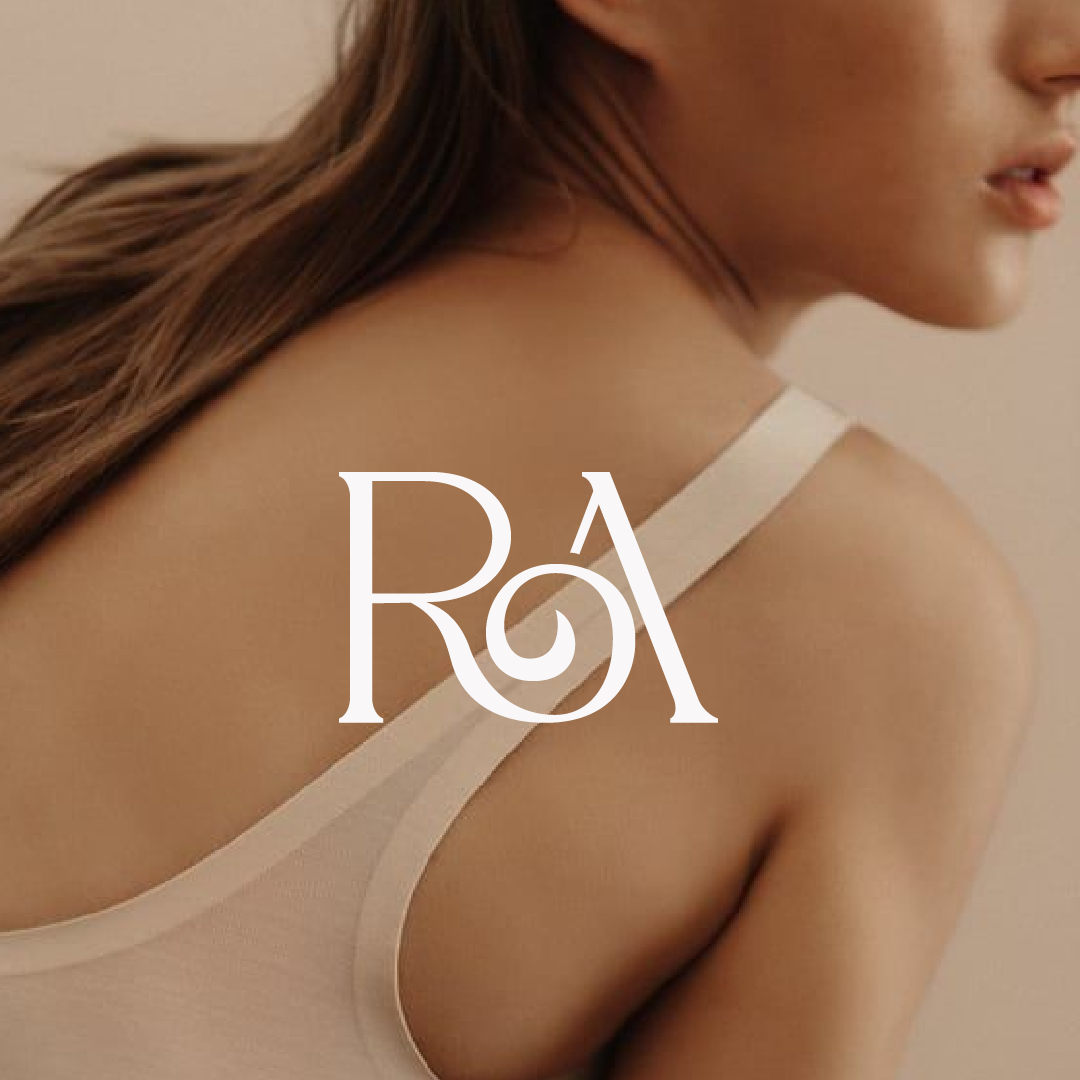 Example of Logo Design