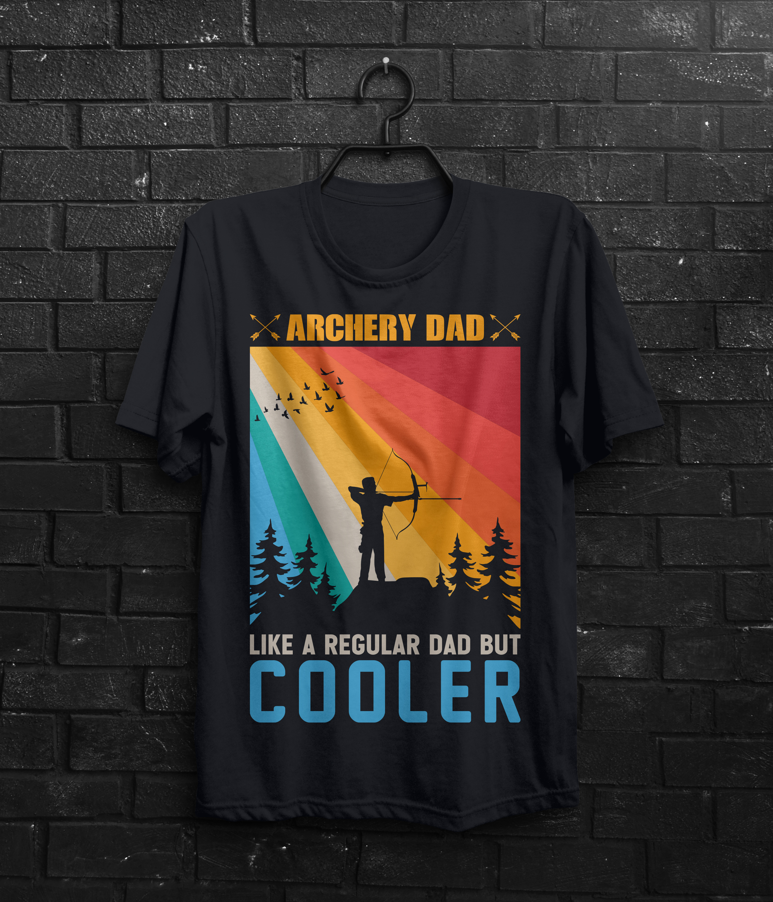 Archer T-shirt Design archer archer t shirt archer t shirt design archery dad best t shirt design best t shirt designer complex t shirt design custom t shirt design ideas design forest t shirt design graphic t shirt design illustration t shirt design shirts t shirt t shirt design ideas t shirt designer t shirt for men t shirts vector art t shirt design