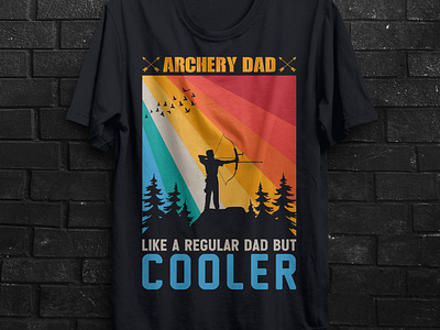 Archer T-shirt Design archer archer t shirt archer t shirt design archery dad best t shirt design best t shirt designer complex t shirt design custom t shirt design ideas design forest t shirt design graphic t shirt design illustration t shirt design shirts t shirt t shirt design ideas t shirt designer t shirt for men t shirts vector art t shirt design