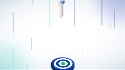 Objectives (Targets) Animation
