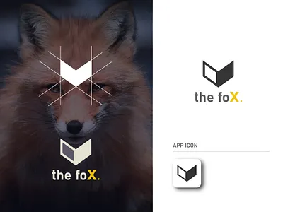 wordmark logo design custom logo logo designer wordmark logo