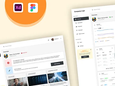 Banking Dashboard UI adobe figma adobe xd adobe xd design animation banking banking dashboard dashboard kit design figma figma apps figma dashboard figma dashboard ui management dashboard mobile app design modern ui ui uiux uiux design uiux designing xd dashboard
