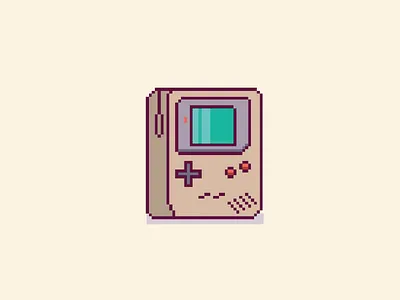 15 Free Game Testing & QA Tools (Complete List)