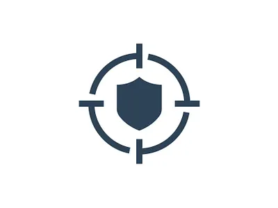 Target Protection 🛡️🎯 goal