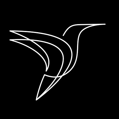 Simple Flight branding design graphic design logo